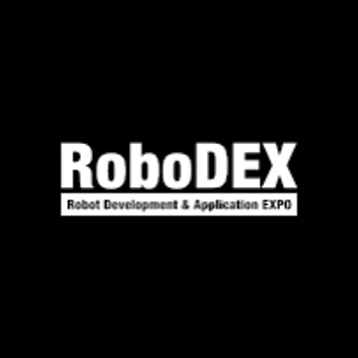 RoboDEX January ΰ