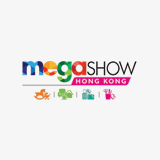 Mega Show ΰ