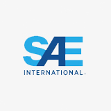 SAE World Congress �ΰ�