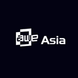 AWE Asia �ΰ�