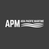 APM - Asia Pacific Maritime �ΰ�