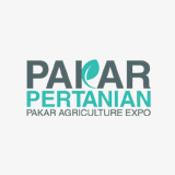 PAKAR PERTANIAN EXPO �ΰ�