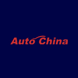 AUTO CHINA �ΰ�