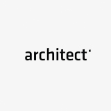 Architect Expo �ΰ�