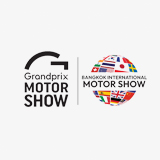 Bangkok International Motor Show �ΰ�