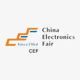 CEF (China Electronic Fair) �ΰ�