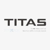 TITAS �ΰ�