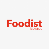 FOODIST ISTANBUL �ΰ�