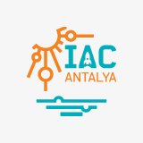 International Astronautical Congress - IAC �ΰ�