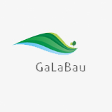 GaLaBau �ΰ�