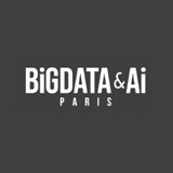 BIG DATA and AI Pairs �ΰ�