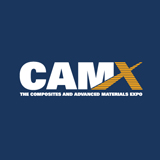 CAMX �ΰ�