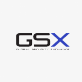 Global Security Exchange - GSX �ΰ�
