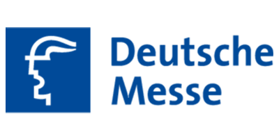 Deatsche Messe